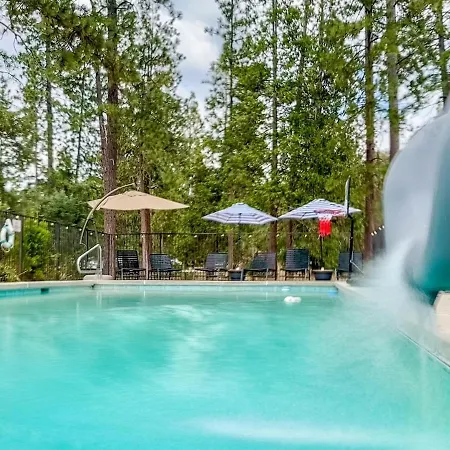 Pool-Gameroom-Hometheater-Bar-Playstructure-Firepit